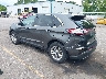 2FMPK4J88GB****** Salvamento y Reparables 2016 Ford Edge en Grand Rapids
