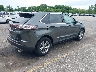 2FMPK4J88GB****** Salvamento y Destrozados 2016 Ford Edge en Estado de Michigan