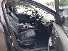 2FMPK4J88GB****** Usados y Reparables 2016 Ford Edge en Estado de Michigan