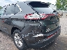 2FMPK4J88GB****** Salvamento y Reparables 2016 Ford Edge en Estado de Michigan