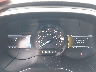 2FMPK4J88GB****** Salvamento 2016 Ford Edge en Grand Rapids