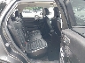 2FMPK4J88GB****** Destrozados 2016 Ford Edge en Grand Rapids