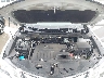 5J8TB4H54EL****** Repairable 2014 Acura RDX in Austin