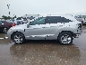 5J8TB4H54EL****** Salvage 2014 Acura RDX