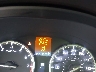 5J8TB4H54EL****** Wrecked 2014 Acura RDX