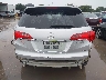 5J8TB4H54EL****** Used 2014 Acura RDX