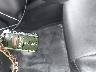 5J8TB4H54EL****** Salvage 2014 Acura RDX in Texas State