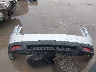 5J8TB4H54EL****** Wrecked 2014 Acura RDX in Texas State