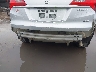 5J8TB4H54EL****** Repairable 2014 Acura RDX