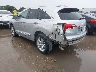5J8TB4H54EL****** Salvage and Repairable 2014 Acura RDX in Austin