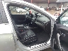 5J8TB4H54EL****** Used and Repairable 2014 Acura RDX in Texas State