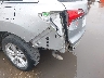 5J8TB4H54EL****** Salvage and Repairable 2014 Acura RDX in Texas State