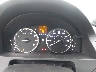 5J8TB4H54EL****** Salvage 2014 Acura RDX in Austin