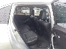 5J8TB4H54EL****** Wrecked 2014 Acura RDX in Austin