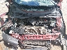 1FMCU9G96GU****** Reparables 2016 Ford Escape en York Springs