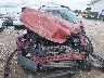 1FMCU9G96GU****** Destrozados 2016 Ford Escape en Estado de Pennsylvania