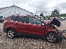 1FMCU9G96GU****** Usados 2016 Ford Escape en Estado de Pennsylvania