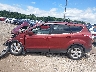 1FMCU9G96GU****** Reparables 2016 Ford Escape en Estado de Pennsylvania