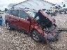 1FMCU9G96GU****** Salvamento y Destrozados 2016 Ford Escape en York Springs