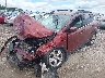 1FMCU9G96GU****** Usados y Reparables 2016 Ford Escape en York Springs