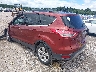 1FMCU9G96GU****** Salvamento y Reparables 2016 Ford Escape en York Springs