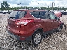 1FMCU9G96GU****** Salvamento y Destrozados 2016 Ford Escape en Estado de Pennsylvania