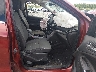 1FMCU9G96GU****** Usados y Reparables 2016 Ford Escape en Estado de Pennsylvania