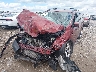 1FMCU9G96GU****** Salvamento y Reparables 2016 Ford Escape en Estado de Pennsylvania