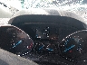 1FMCU9G96GU****** Salvamento 2016 Ford Escape en York Springs