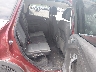 1FMCU9G96GU****** Destrozados 2016 Ford Escape en York Springs