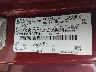 1FMCU9G96GU****** Usados 2016 Ford Escape en York Springs
