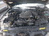 JNKCV51E45M****** Reparables 2005 Infiniti G35 en Atlanta North