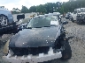 JNKCV51E45M****** Salvamento 2005 Infiniti G35 en Estado de Georgia