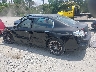 JNKCV51E45M****** Usados 2005 Infiniti G35 en Estado de Georgia