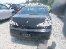 JNKCV51E45M****** Salvamento 2005 Infiniti G35