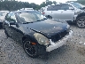 JNKCV51E45M****** Salvamento y Destrozados 2005 Infiniti G35 en Atlanta North