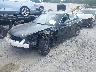 JNKCV51E45M****** Usados y Reparables 2005 Infiniti G35 en Atlanta North