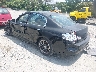 JNKCV51E45M****** Salvamento y Reparables 2005 Infiniti G35 en Atlanta North