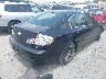 JNKCV51E45M****** Salvamento y Destrozados 2005 Infiniti G35 en Estado de Georgia