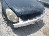 JNKCV51E45M****** Salvamento y Reparables 2005 Infiniti G35 en Estado de Georgia