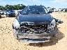 2GNALCEK6G6****** Used 2016 Chevrolet Equinox in Missouri State