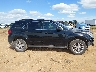 2GNALCEK6G6****** Repairable 2016 Chevrolet Equinox in Missouri State