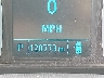 2GNALCEK6G6****** Wrecked 2016 Chevrolet Equinox