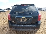 2GNALCEK6G6****** Used 2016 Chevrolet Equinox