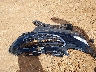2GNALCEK6G6****** Wrecked 2016 Chevrolet Equinox in Missouri State