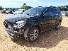 2GNALCEK6G6****** Used and Repairable 2016 Chevrolet Equinox in Springfield