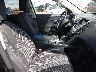 2GNALCEK6G6****** Used and Repairable 2016 Chevrolet Equinox in Missouri State