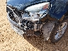 2GNALCEK6G6****** Salvage and Repairable 2016 Chevrolet Equinox in Missouri State