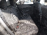 2GNALCEK6G6****** Wrecked 2016 Chevrolet Equinox in Springfield
