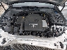 55SWF4KB0JU****** Repairable 2018 Mercedes-Benz C 300 in Concord